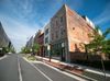 224 West Main Street, Unit 100 photo